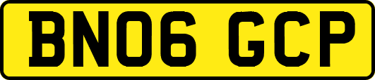 BN06GCP
