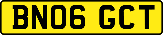 BN06GCT