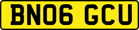 BN06GCU