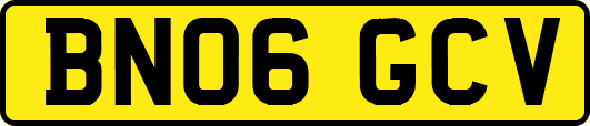 BN06GCV