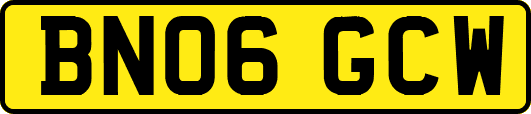 BN06GCW