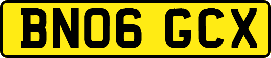 BN06GCX