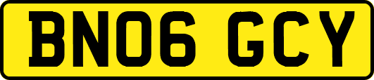 BN06GCY