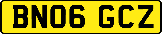 BN06GCZ