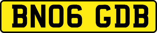 BN06GDB