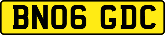 BN06GDC