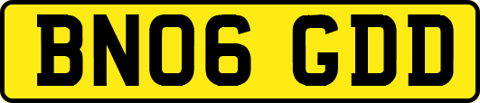 BN06GDD
