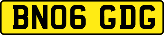 BN06GDG