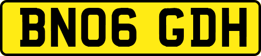 BN06GDH