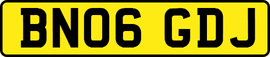BN06GDJ