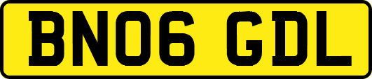 BN06GDL