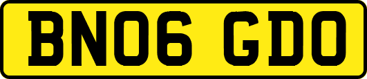 BN06GDO