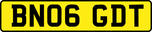 BN06GDT