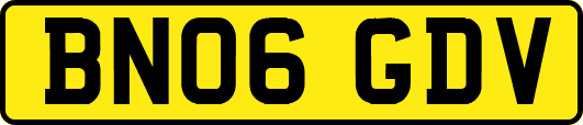 BN06GDV