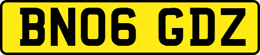 BN06GDZ