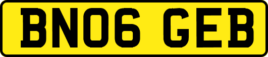 BN06GEB