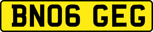 BN06GEG