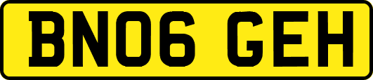 BN06GEH