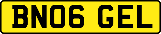 BN06GEL