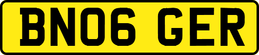 BN06GER