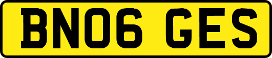BN06GES