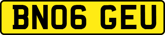 BN06GEU
