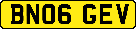 BN06GEV