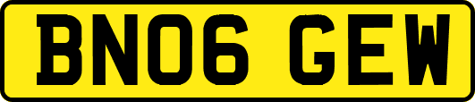 BN06GEW