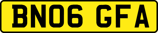BN06GFA