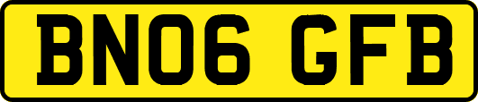 BN06GFB