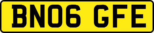 BN06GFE