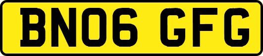 BN06GFG