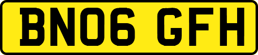BN06GFH