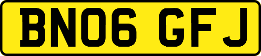 BN06GFJ