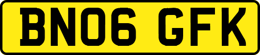 BN06GFK