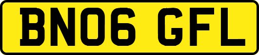 BN06GFL