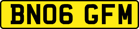 BN06GFM
