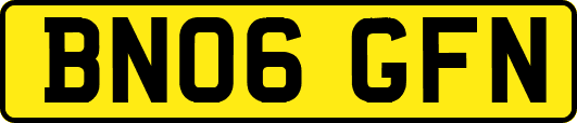 BN06GFN