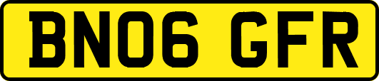 BN06GFR