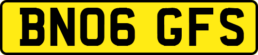 BN06GFS