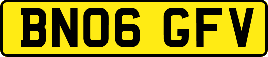 BN06GFV