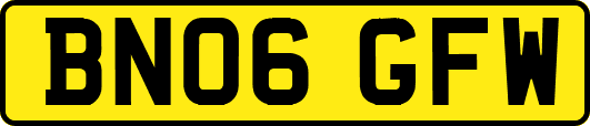 BN06GFW