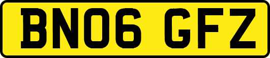 BN06GFZ