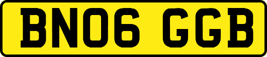 BN06GGB
