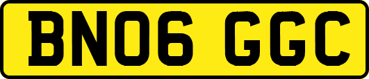 BN06GGC