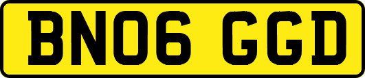 BN06GGD