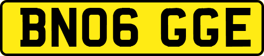 BN06GGE
