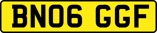 BN06GGF