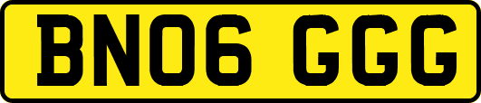 BN06GGG