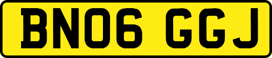 BN06GGJ